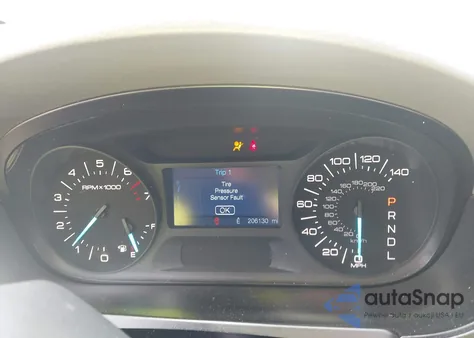 2011 Ford Edge Se from USA, damaged, VIN 2FMDK3GC5BBA11389